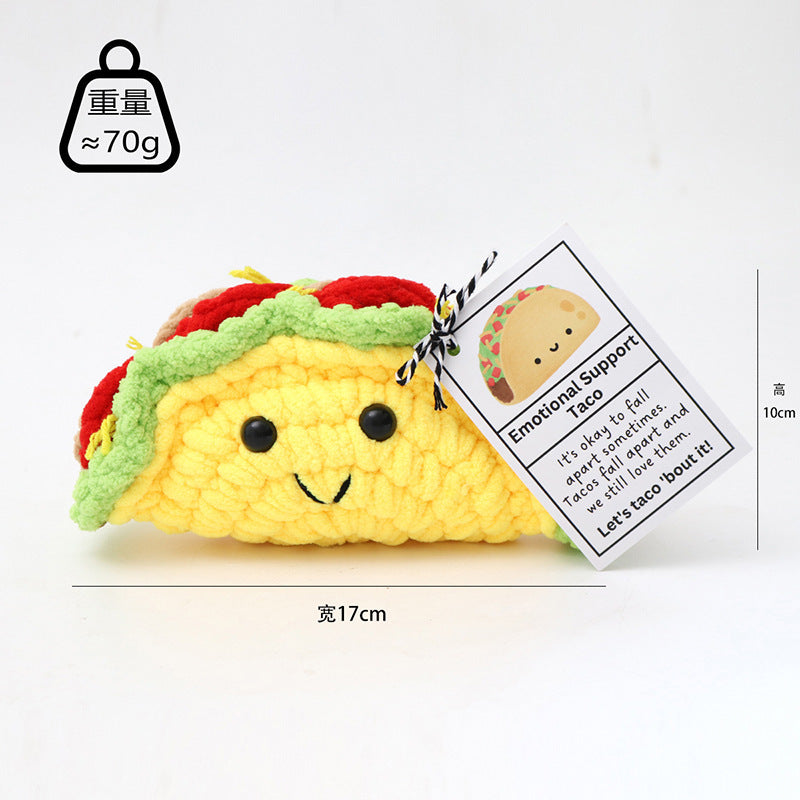 Big Taco